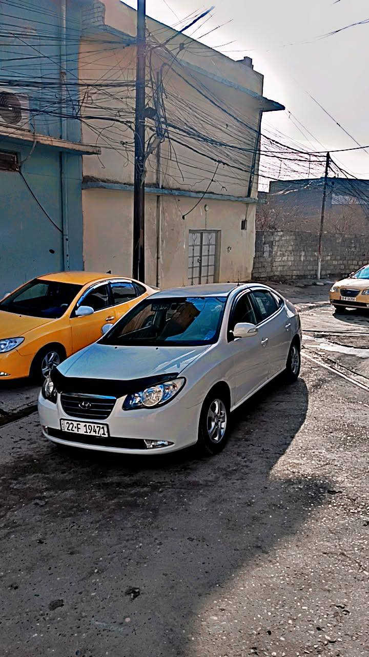 سلام عليكم النتر 2010 رقم اربيل بيها 5 قطع راش بيها انطيك احزام او شرط الوكله وتحويل ك
كير مكينه شرط السياره مايعوزه براغي
***********
***********
