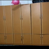 كاونتر • بلا عيب • كەلار
