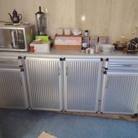 ‎أغراض بيت كامل للبيع عمادية للاستفسار ٠٧٥١٤٨٤١٤٩٢‎ عميدي, دهوك