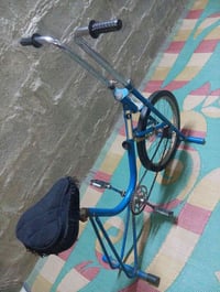 متاح بايسكل مال رشاقه ورياظه منزليه السعر 50 07507531371. 07719306200 ...