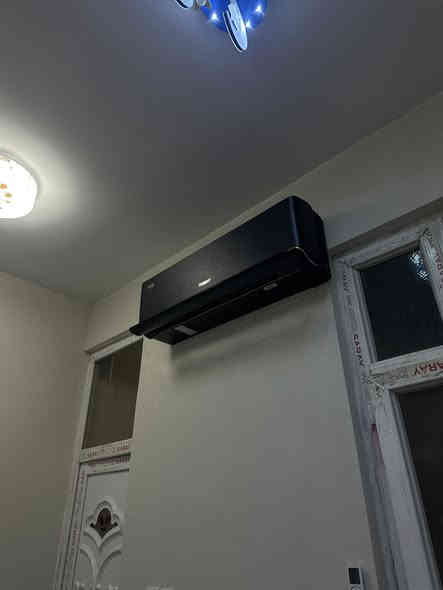 _______السلام عليكم ورشه متنقله وثابتة في جميع مناطق بعقوبة  نصب وصيانه جميع أنواع السبالت وغسل وادامه للسبلت وصيانه ثلاجات ومجمدات عادي أو بخاخ  فقط اتصل وحنه نجيك الباب البيت 🏠***********

📌مستعدين لتجهيز كافة أنواع السبالت والماركات وبضمان عمل وضمان الجهاز 
🏠مستعدين لنصب كافة أنواع السبالت وصيانتها وأدامتها جداري كنتوري كاسيت أو دكتات
🏠كادر فني ممتاز وسرعة في الانجاز
