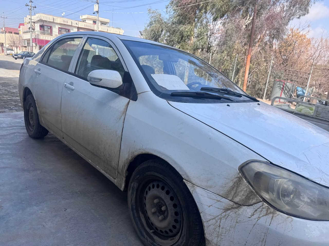 بيوايدى 2013گيرو مه كينه به شه رت توماتيك شوين چه مچه مال سعر 26مه عمه له *********** شمشمل, السليمانية
