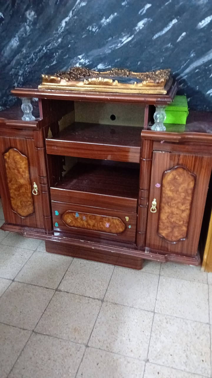 أغراض للبيع اسأل وجاوب ***********
