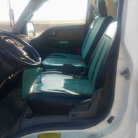 كيه حمل مديل ١٧بيهه صبق مكانت سعر ١١٠وبيهه مجال مكان بغداد رقم بغداد ٠...