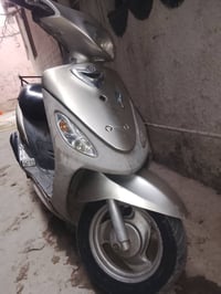 ماكس منغولي • دبل الامامي تعبان • تبديل