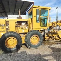 بسم الله الرحمن الرحيم كريدر للبيع دخول جديد كفاله عامه من كلشي   ما م...