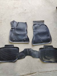 ارضيات جارجر اوباما • موديل ١١-١٤ • رزلايم أصلي