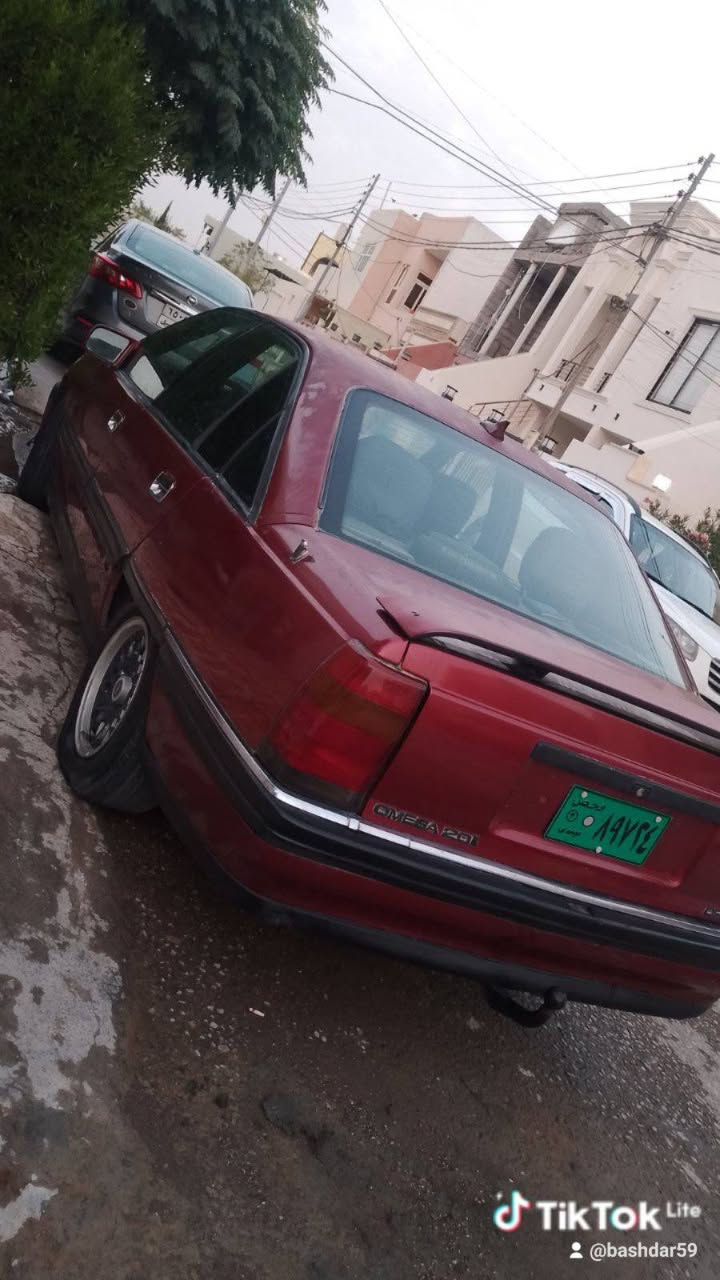 ‎مؤديل 1993بشرتى،اولياتى،مكينه،20براوة،وة،رگرا،بشرت،سعر30$مجاله،كى،كه،م***********‎ أربيل, العراق
