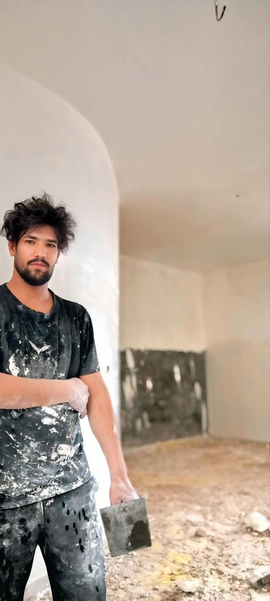 بورك درجه اولى مكاني نجف
اتصل وبلخدمه 
***********
