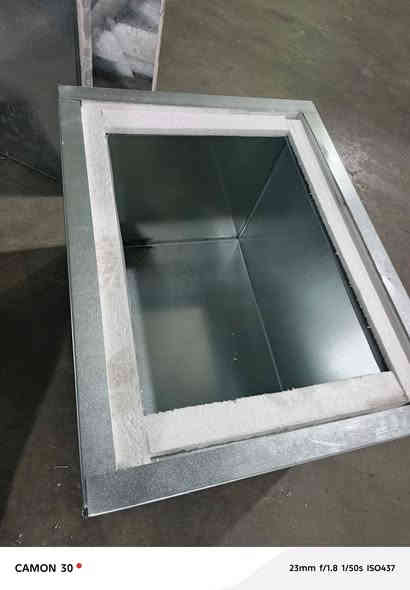 السلام عليكم لدينه تصنيع ثلاجات و مطابخ  الصهاريج 
ومن يرغب بل شراء  موقعنا بابل الحمزه الغربي  الستفسار هذا الرقم ***********
