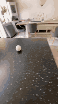 جمال القطع ب10 الف فقط عنوان بغداد /حي البساتين شارع شيخ منهل  واتس 07...