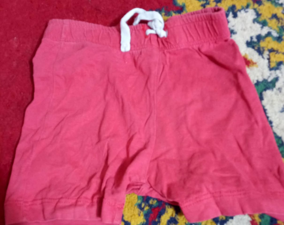 فتح بالات نظيفه سعر القطعه ٥٠٠دينار 
تاخذين ١٠قطع ٥٠٠٠يوجد خدمة توصيل 
اقل من ١٠قطع ماكوتوصيل 
عنوان سبع البورالثمنتالاف شارع الطيار


**إذا كنت صاحب هذا الإعلان وتريد حذفه لأي سبب، رجاءا أرسل رسالة إلى الدعم الفني**