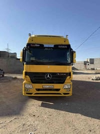 اكتروز البيع 2008 مكفول كفاله عامه من صبع ومن الطخه محرك شرط تخم تاير ...