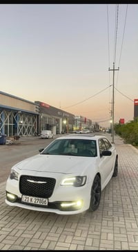 فول مواصفات • ٢٠١٨ • بيها حادث