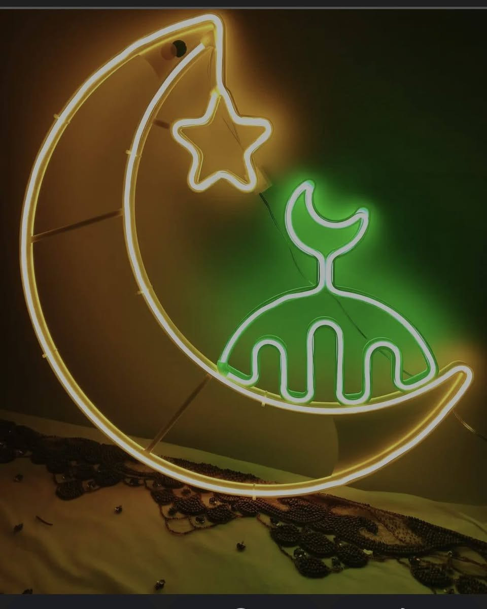 تشكيلته نشرات رمضانيه تخبل 
وسعار مناسبة 
يوجد توصيل لجميع المحافظات 
وتساب ***********
