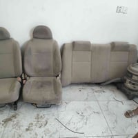 كشنات افيو للبيع مال كصه للستفسار الاتصال 07830762109