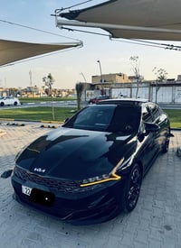 جيتي لاين • رقم اربيل • ٦٥ الف ميل