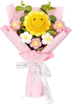 شوف الجمال والدلال وبس ب 5 الاف للحجز والاستفسار *********** واتساب يوجد توصيل
