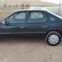 ڤكترة • اسود • گير نضيف