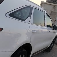 سورنتو 25 للبيع قماره جديد  دادشوب  V6  مكفرلة كفالة عامه   سبع راكب  ...