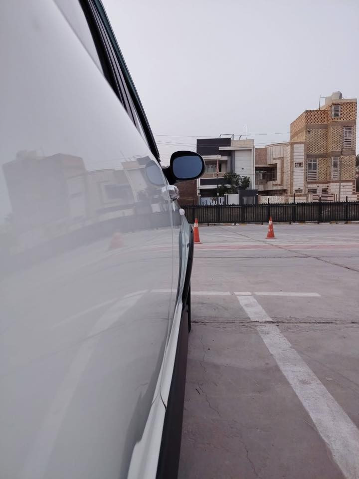 يالله
ليفان 320 

موديل 13

كفاله عامه عدا تصليح خياسات

محرك وكير جدا نظيفات 

كلج جديد 

حداديه امامي  خلفي جاهزه 

لايت جديد +عين الشيطان 

ادامه منظومة المي 

ادامه منظومة البانزين 

بدي كت جديد 

ويل جديد 

تخم تاير جديد 

جاهزه ع اخر حبايه

السعر 45مجاله بسيط

داخله جدا نظيف 

,***********
