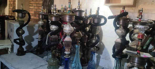 برایان ئەم نیرگەلانە بۆفروشتن زور پاک
دانەی 40
جملە 35
شوین سلیمانی ***********
