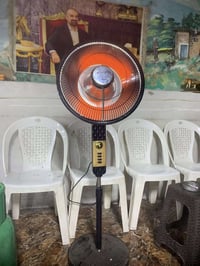 للبيع • إلكترونيات • سلێمانی