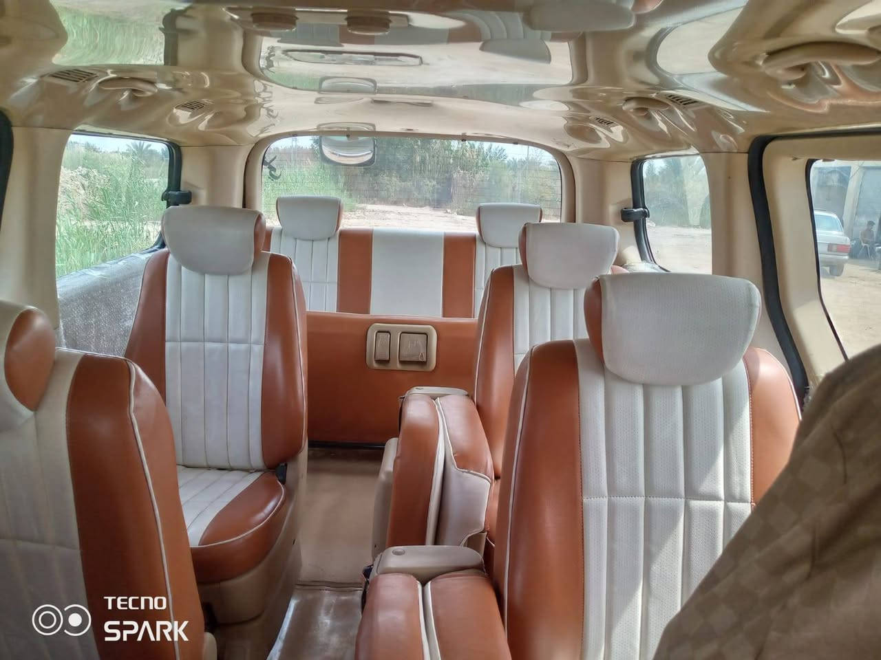 سلام عليكم للبيع موديل 2018 مفتوح محور مسكر 7 سورنتو مبدل بيها باب السايق فقط والباقي كفاله عامه السعر 225وبيها مجال الرقم ***********+*********** لاتراسل خاص ما موجود
