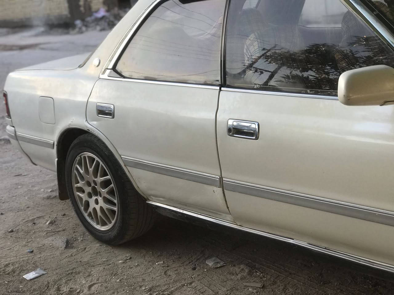 للبيع مكلف بالنشر مكاني نجف. ***********. سعر 33 رقم كربلاء
