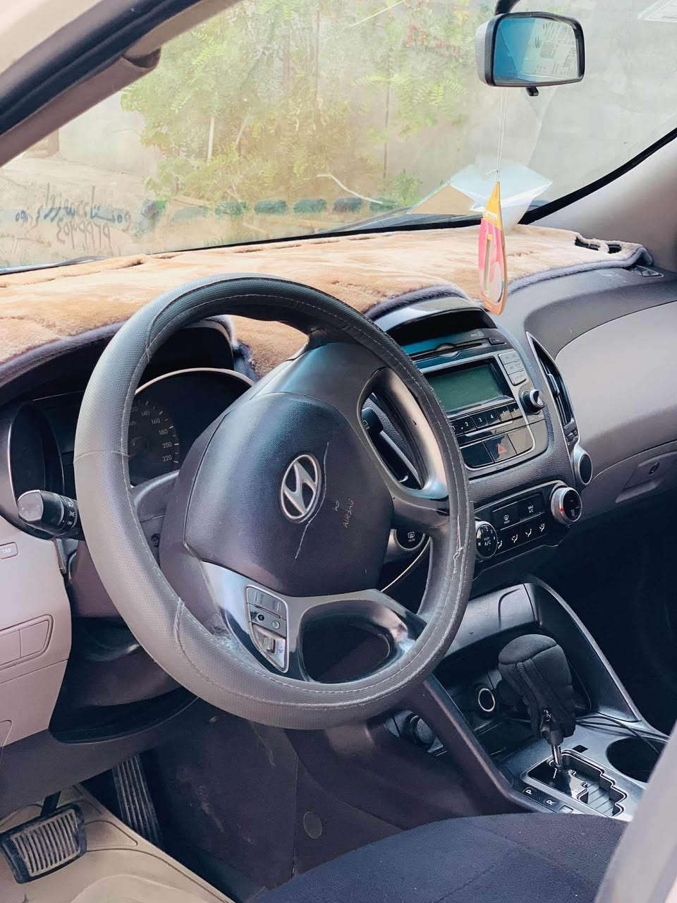 تؤكسؤن ٢٠١١ فول مؤسه فاتي پانوراما 
عام سبوخه. 
گيرو مكينه و كاره بايتي به شه رت. سياره كه توندو تؤله چوار تاي نويي له ژيره يك دينار مه سره في نيه  
٣٠٠ دؤلار خرامي له سه ره *********** أربيل, العراق
