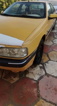 بيجو لميس للبيع  موديل 16 بغداد باسمي  07719267772 واتساب@