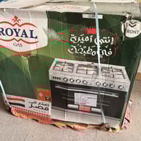 🏃حي العمال خلف مجمع أوكسجين الطبي 🏃 📲📲📲📲07823441739📲📲📲📲📲