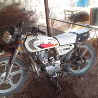 200/07868527620