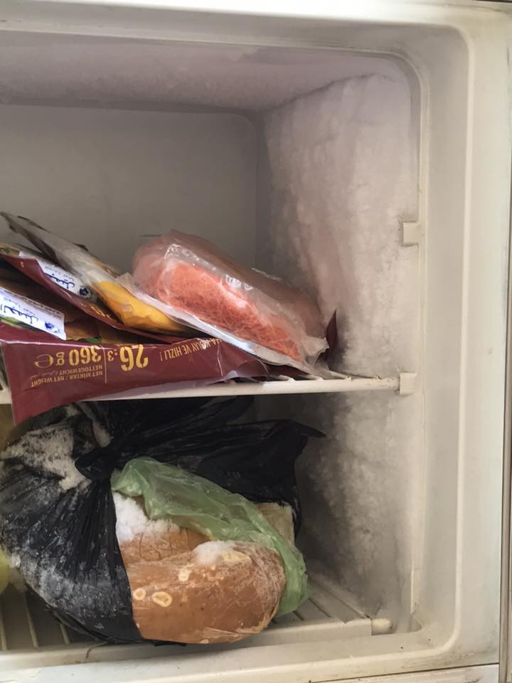 اي استفسار اتصل *********** غير متواجد على الانت
بسعر مناسب
