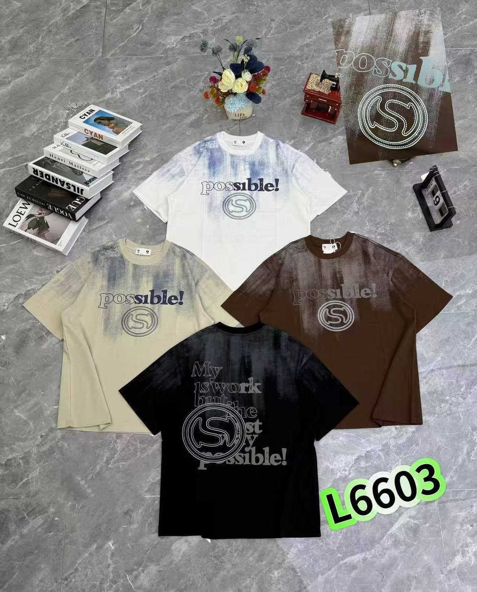هاڤ قطن 🇨🇳 ماستر

القطعة 8️⃣ الف فقط

الشد 128 الف 16 قطعة

قياس XL / 4XL قالب ✅

شرط الفحص امام المندرب


**إذا كنت صاحب هذا الإعلان وتريد حذفه لأي سبب، رجاءا أرسل رسالة إلى الدعم الفني**
