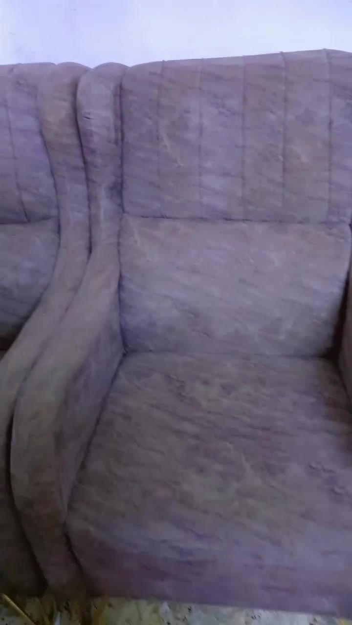 مرحبا عندي هذا تخم كولشي مابي بس معندي مكان وهو نضيف وجديد نفس ماوضح واي استفسار عالخاص


**إذا كنت صاحب هذا الإعلان وتريد حذفه لأي سبب، رجاءا أرسل رسالة إلى الدعم الفني**