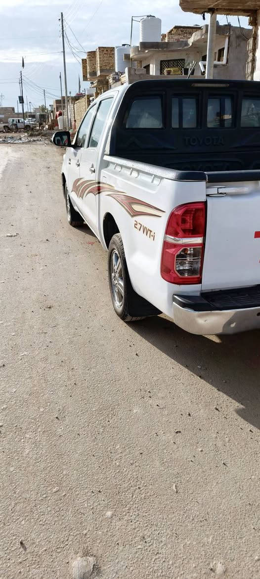 سلام عليكم
فلاونزة ال بيع 2014
  
سياره مال جاني فول موصفات

اموتماتيك سدر توني مسوي

تخم تاير تبريد ثلج

رقم ال نكليزي بسمي

محرك ماه مفتوح

سياره جاهزه مال جناي

رقم سياره ذي قار

مكان سياره ناصريه قضاء ال نصر

سعرر 217 وبيه مجال 

***********
 ال موه شراي لا يتصل رجائن
