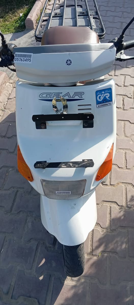 للبع او مراوس  بدراجة ١٢٠


**إذا كنت صاحب هذا الإعلان وتريد حذفه لأي سبب، رجاءا أرسل رسالة إلى الدعم الفني**