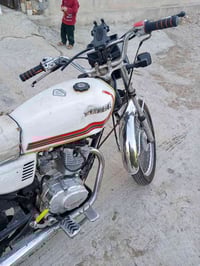 تايكر رقم نينوئ انطي سعر بما الله يرضئ عجبني ابيعك  07518344766 واتسب