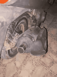 السلام عليكم ويل كب نجمه ثقيل وصالنصه FM صوتها ناعم يخيل اسم فطر ما بيها الويل كب مراوس بويل كب امشيف والصالنصه مراوس ببلادي 
***********
