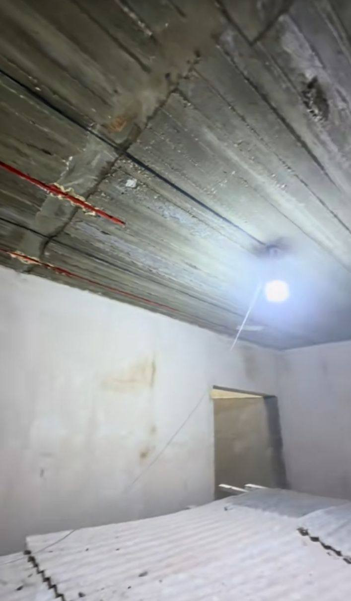 خلفه لباخ متفرغ بسعار مناسبه ***********
