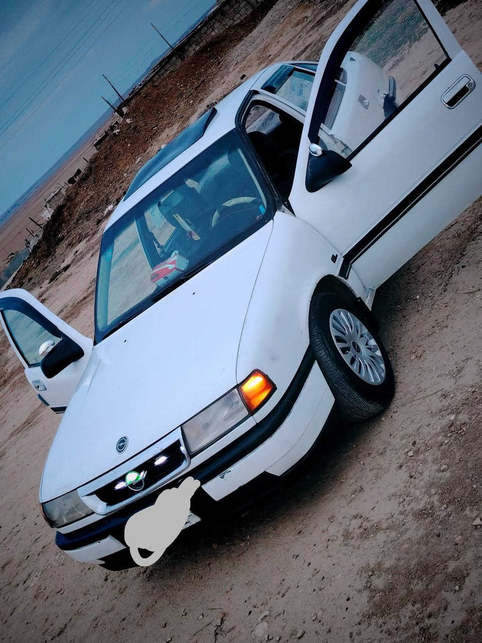 فكترا حجم 16 بلادي مابيها صبغ بسمي تريد تحويل تريد وكاله رقم بغداد السعر 40 وبيها مجال ***********
