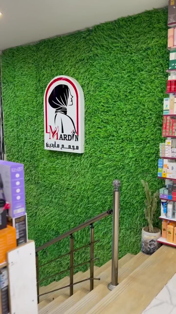 اليوم تصلنا احذية كعب وفلات 
موديلات جداً ممتازة

البث بعد الفطور ان شاء الله 

للطلب مراسلتنا واتس اب 
0750 243 3844
