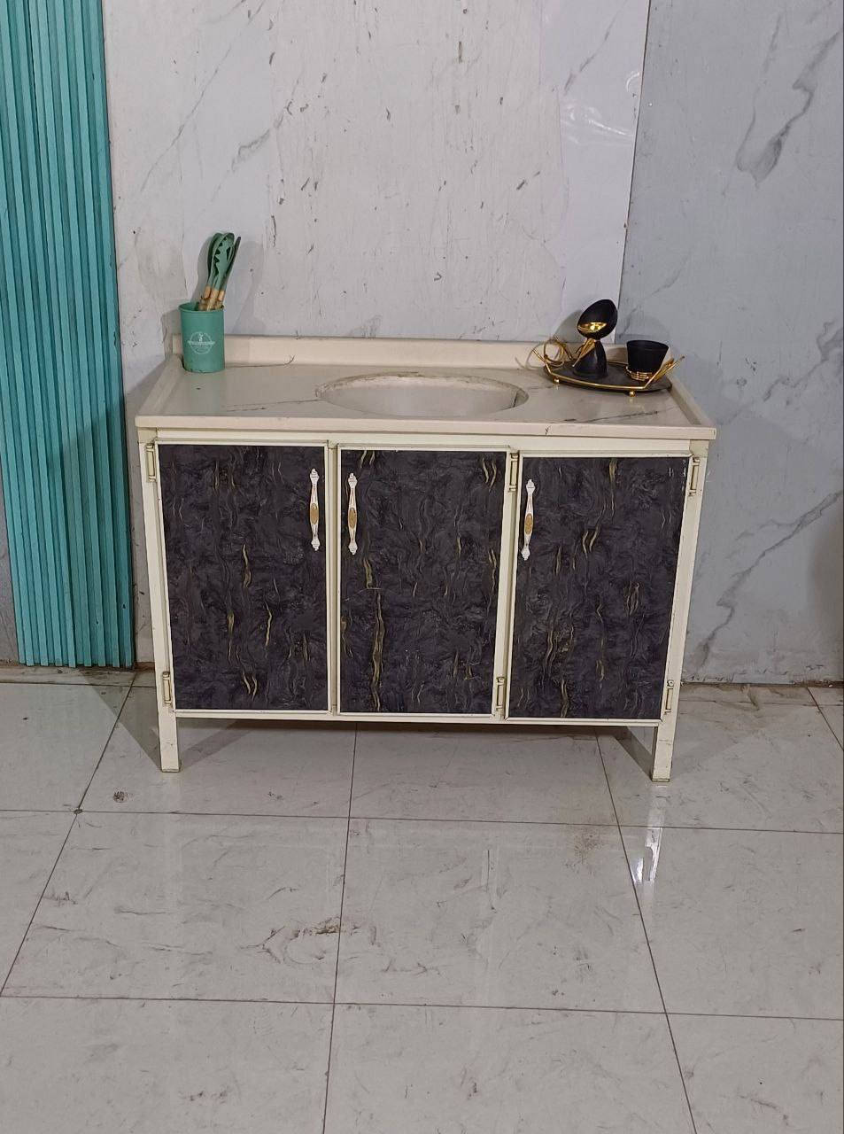 ‎سنك قياس متر وعشرين 

سعر 125الف‎ بغداد, العراق


**إذا كنت صاحب هذا الإعلان وتريد حذفه لأي سبب، رجاءا أرسل رسالة إلى الدعم الفني**