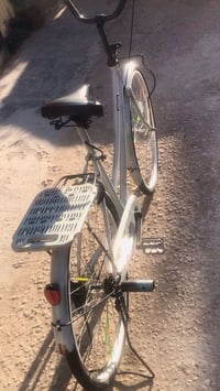 باسكل ٢٦ • موديل ٢٤ • كربلاء