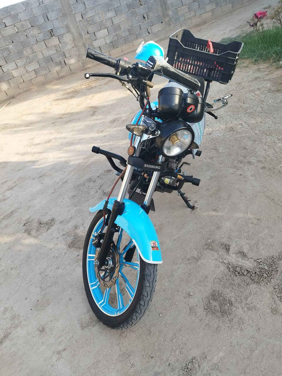 للمراواس بسفانه حديث بعد احلى من صور مكاني بابل قرب شريفه بنت الحسن


**إذا كنت صاحب هذا الإعلان وتريد حذفه لأي سبب، رجاءا أرسل رسالة إلى الدعم الفني**