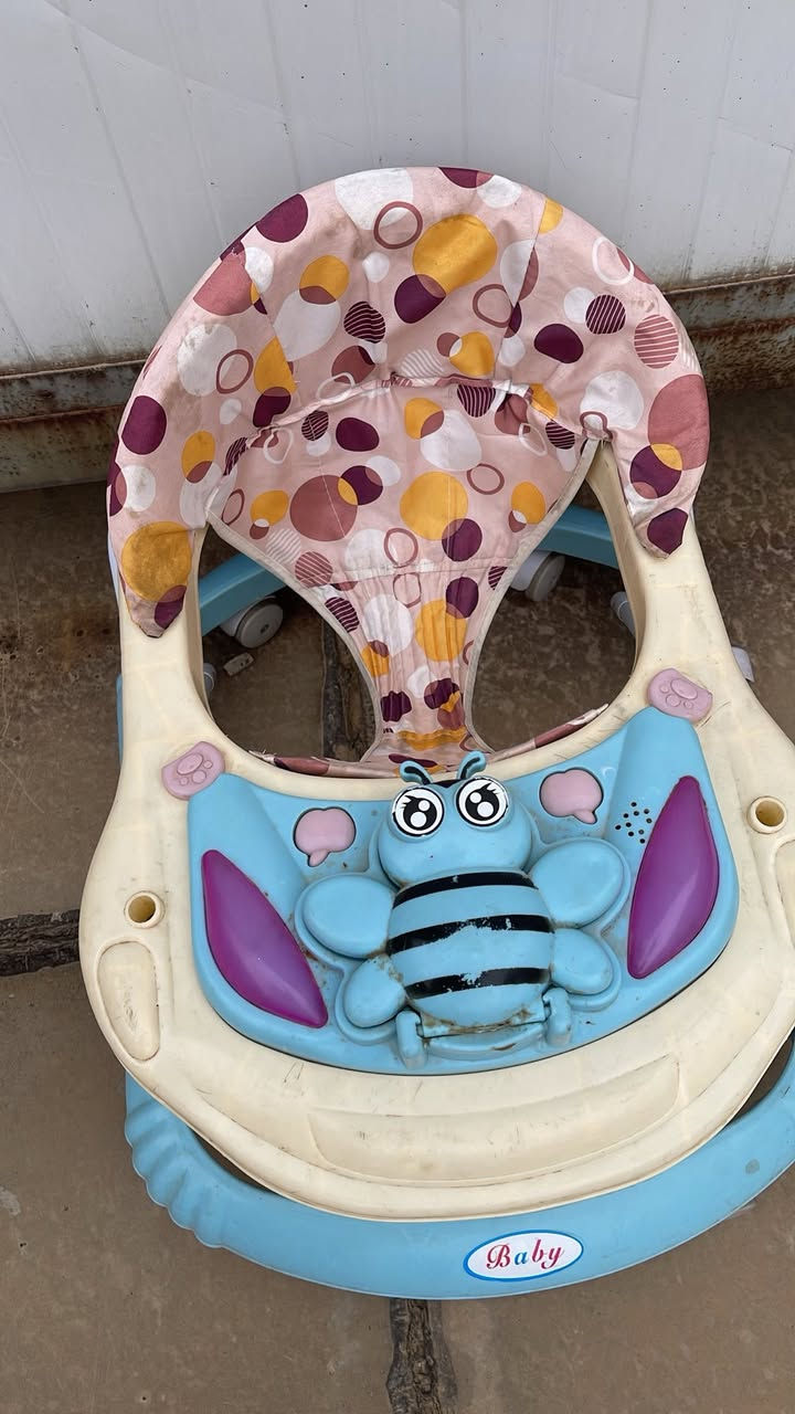 السعر يعجبكم


**إذا كنت صاحب هذا الإعلان وتريد حذفه لأي سبب، رجاءا أرسل رسالة إلى الدعم الفني**