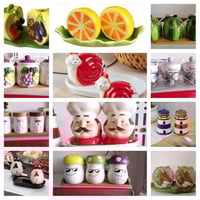 نور التوكل • توصيل مجاني • الرمادي شارع 40