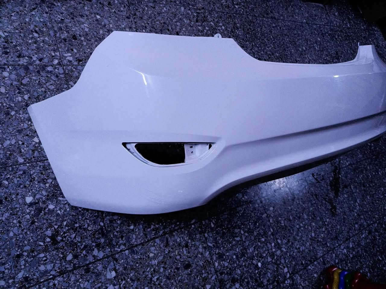 السلام عليكم دعاميه خلفية اكسنت بيضة جديده درجه اولا قالب 100%للاتصال ***********
