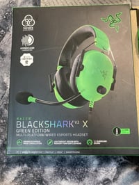 بلاك شارك V2 • نضيفه • دهوك